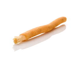 Siwak Miswak Naturalna